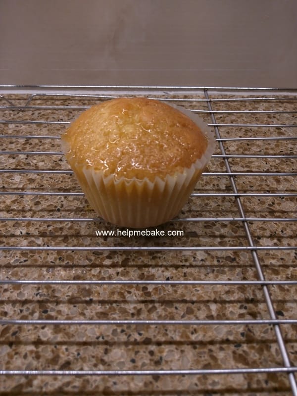 6 Glazed Syrup cupcake.jpg