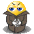 644-Smiley-Censored.gif