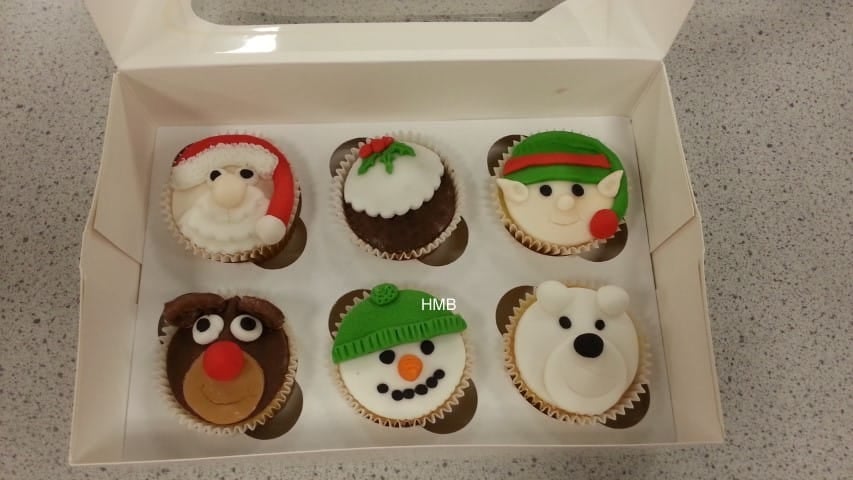 6Eleanor Christmas (Small)x.jpg