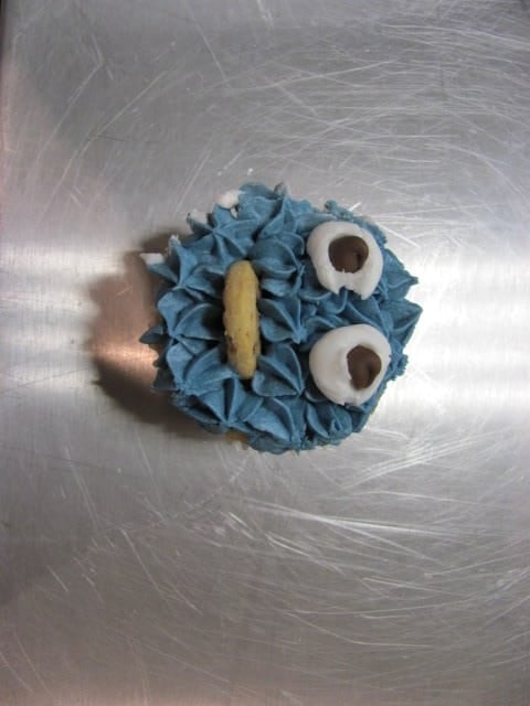AJ Cupcake (1).JPG