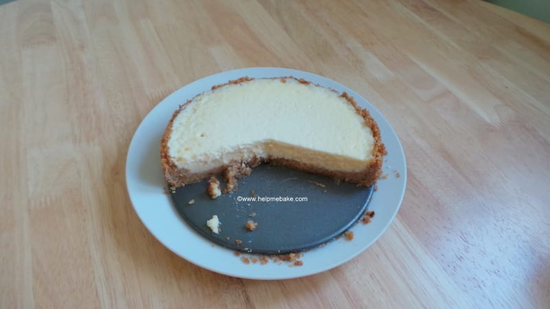 American cheesecake (2).JPG