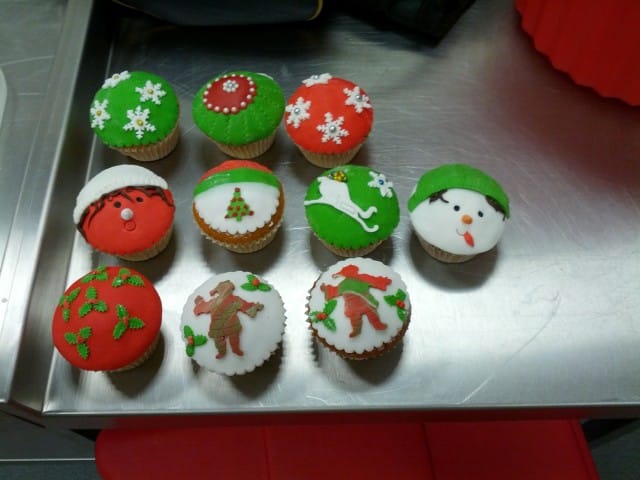 Anna's Christmas Cupcakes.jpg