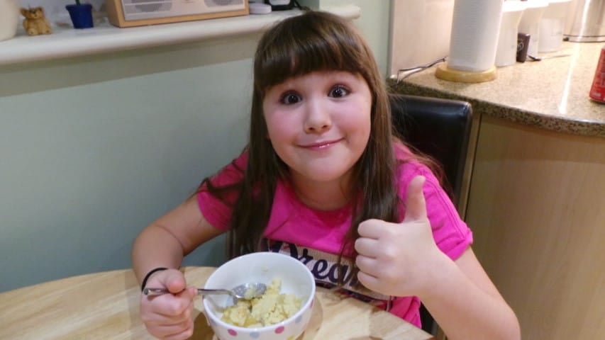 Apple Crumble (71) (Small).JPG