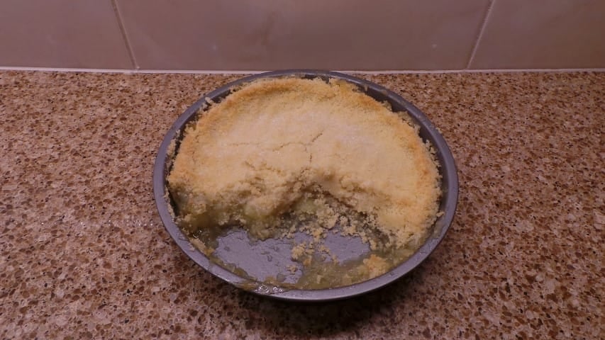 Apple Crumble (72) (Small).JPG
