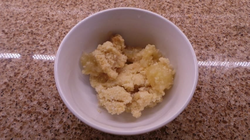 Apple Crumble (73) (Small).JPG