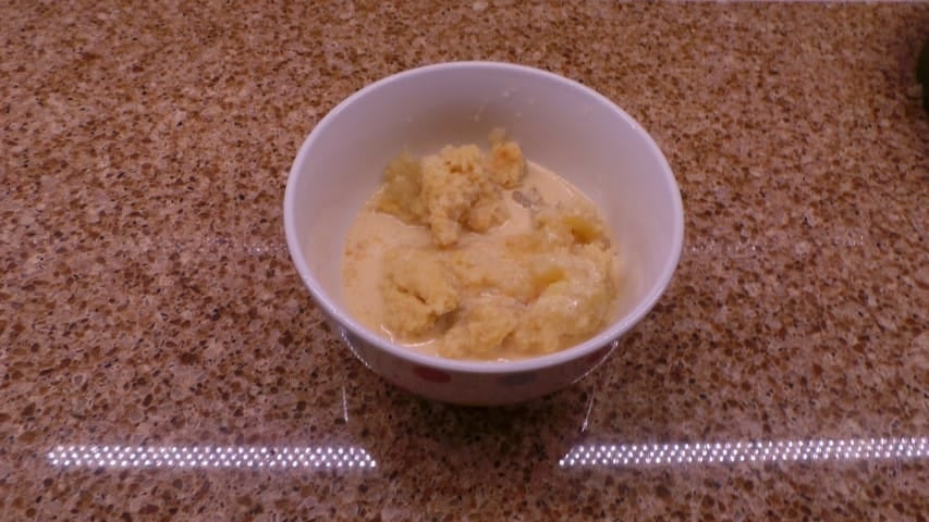 Apple Crumble (74) (Small).JPG