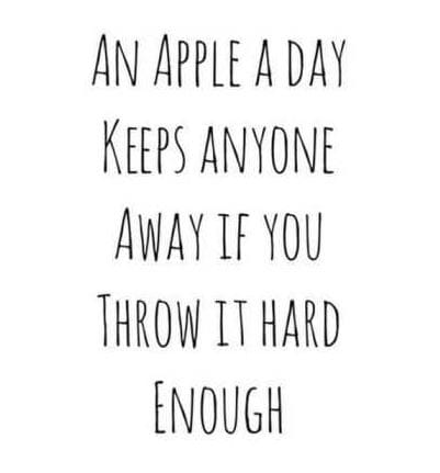 apple.JPG