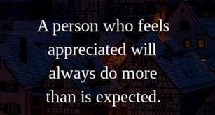 appreciate.JPG