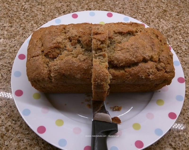 Banana Loaf (139) - Copy.jpg