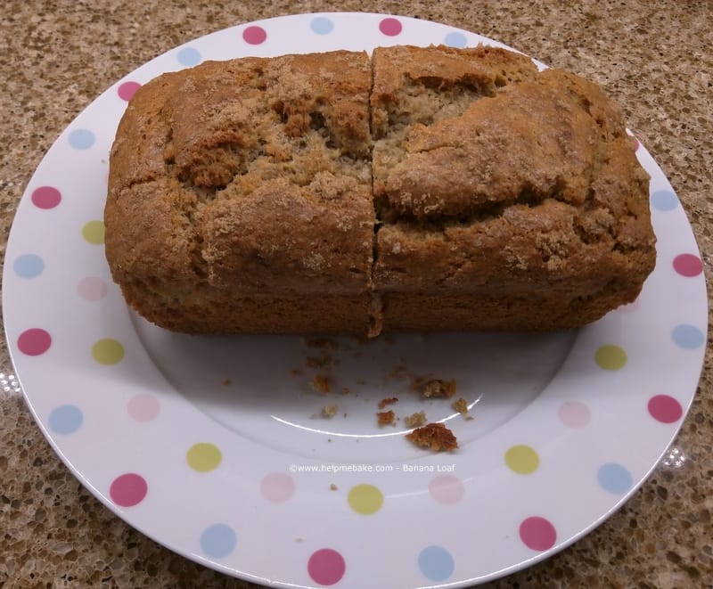 Banana Loaf (141) - Copy.jpg