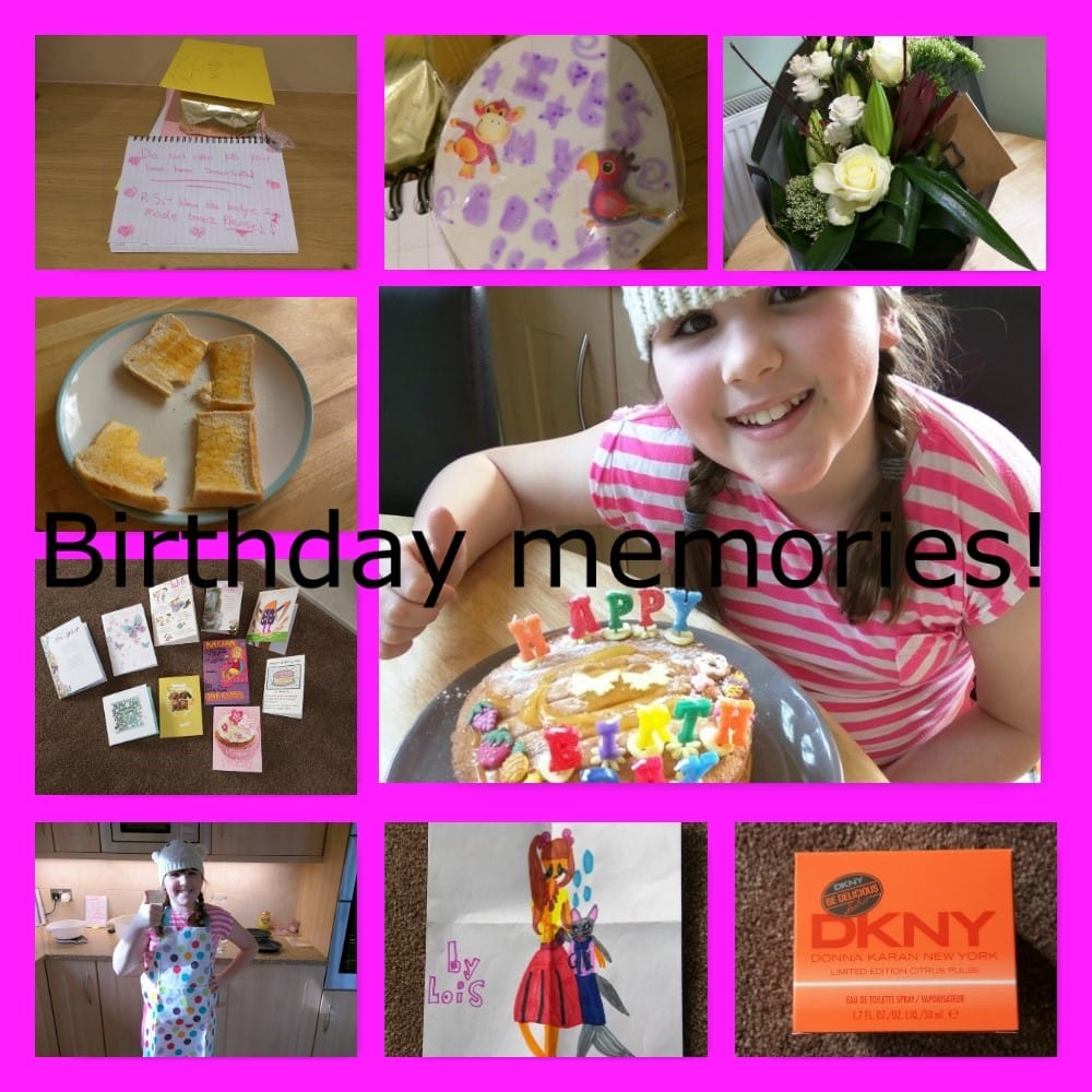 Birthday Collage 2016.jpg