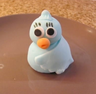 Blurry Bluebird.jpg