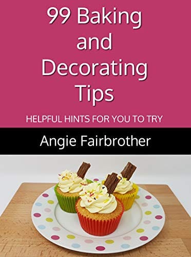 book cover.jpg