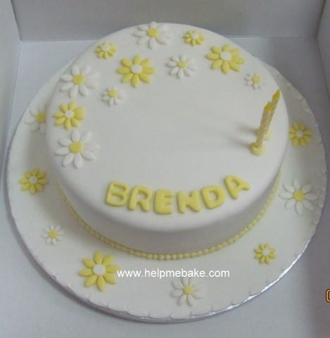 Brenda Cake2.jpg