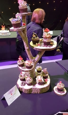 Cake and Bake Show 2016 (131).jpg