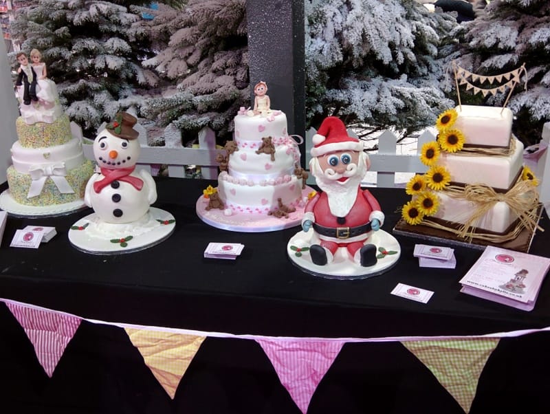 Cake and Bake Show Manchester 2015  (16).jpg