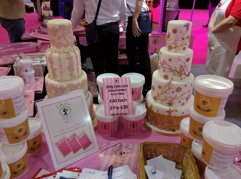 Cake and Bake Show Manchester 2015  (22).jpg