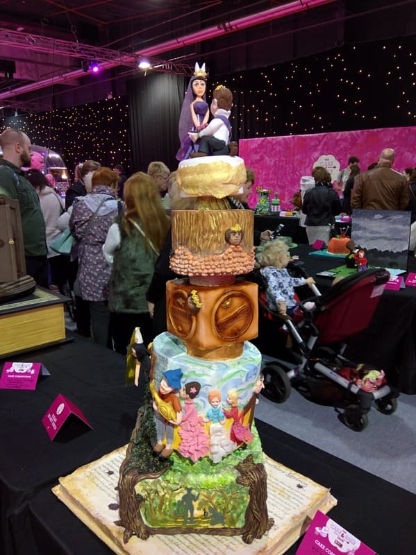 Cake and Bake Show Manchester 2015  (32).jpg