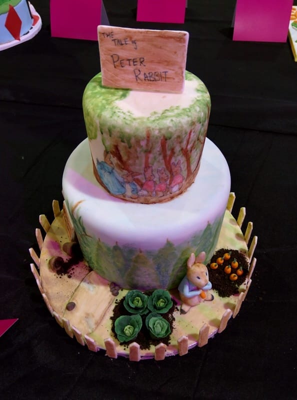 Cake and Bake Show Manchester 2015  (38).jpg