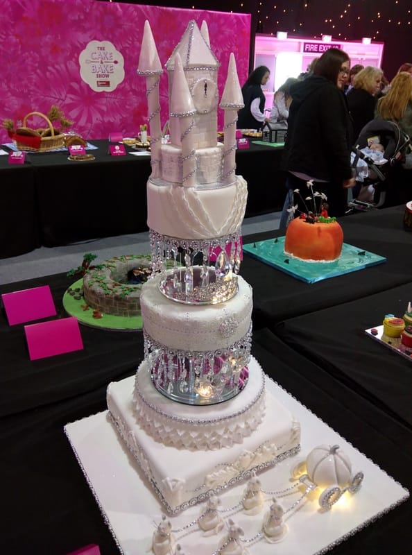 Cake and Bake Show Manchester 2015  (40).jpg