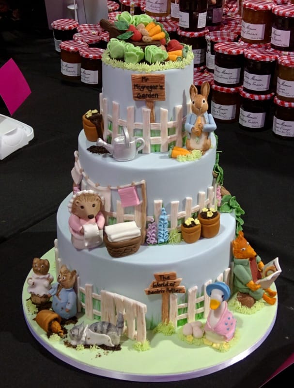 Cake and Bake Show Manchester 2015  (44).jpg