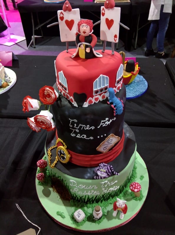 Cake and Bake Show Manchester 2015  (47).jpg