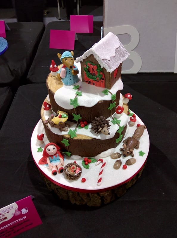 Cake and Bake Show Manchester 2015  (48).jpg