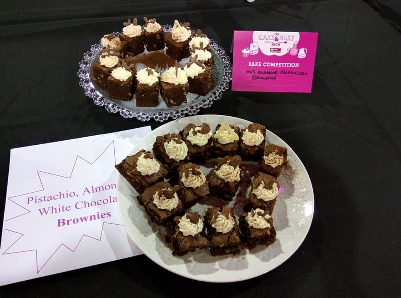 Cake and Bake Show Manchester 2015  (63).jpg