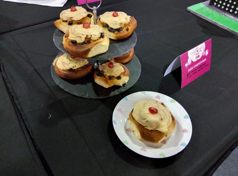 Cake and Bake Show Manchester 2015  (64).jpg