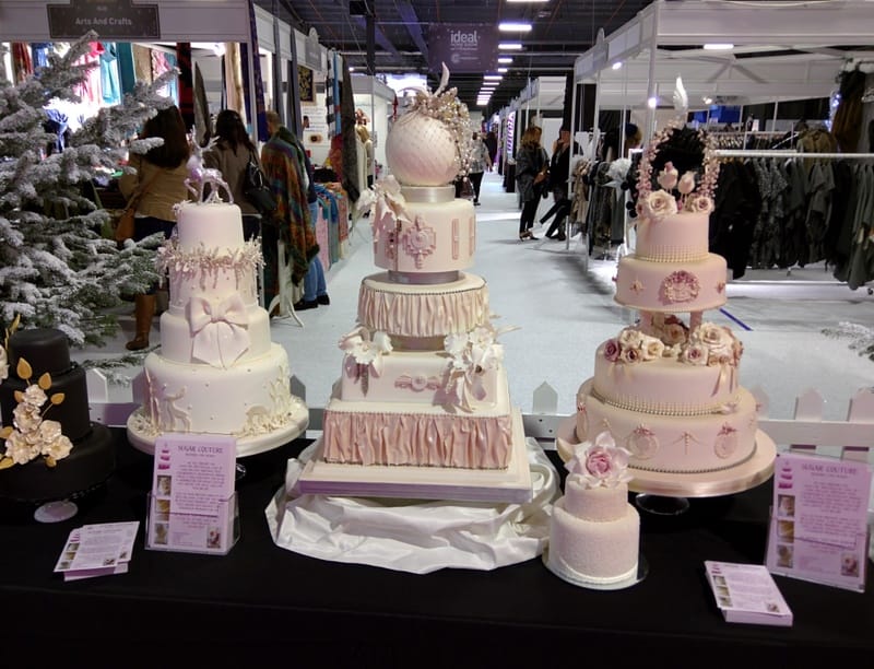 Cake and Bake Show Manchester 2015  (7).jpg