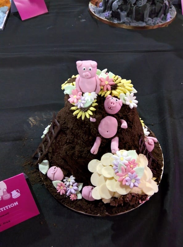 Cake and Bake Show Manchester 2015  (70).jpg