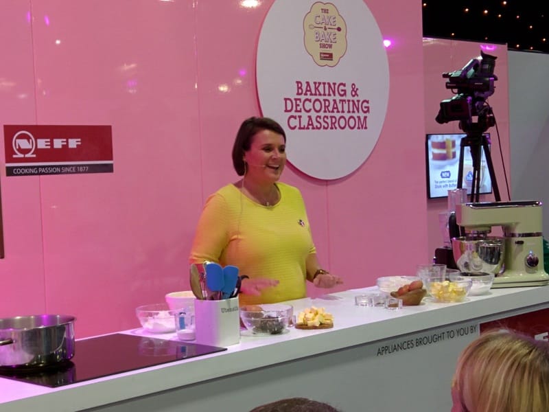 Cake and Bake Show Manchester 2015  (73).jpg