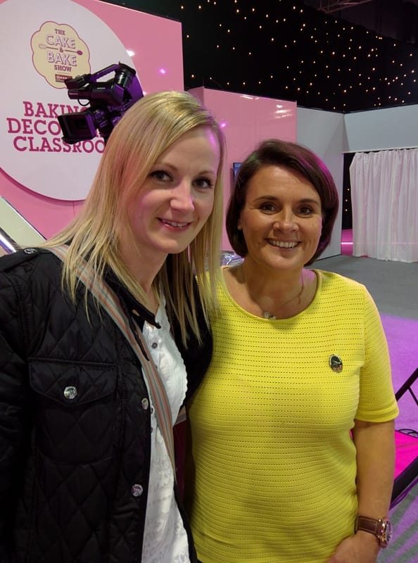 Cake and Bake Show Manchester 2015  (78).jpg