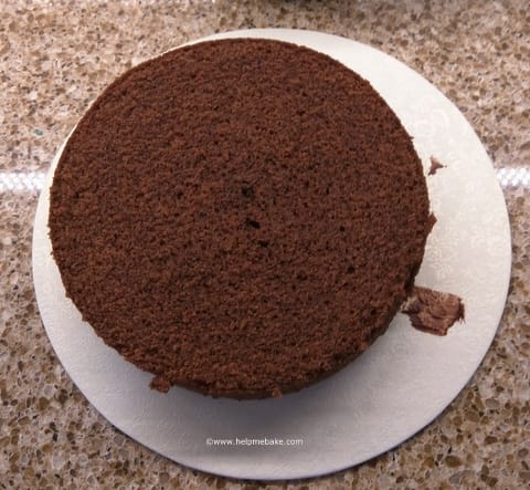 Cake covering tip (2).jpg
