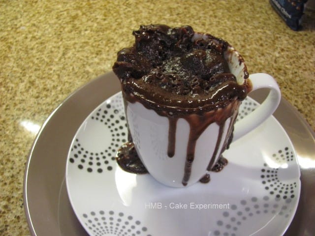 Cake in a Cup 2A.jpg
