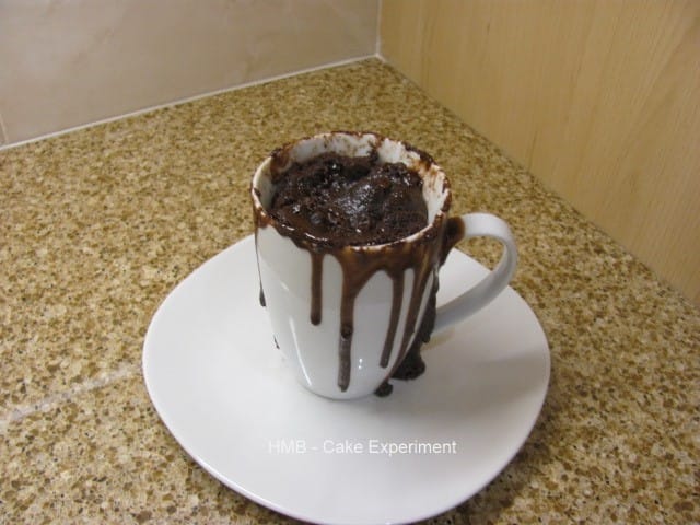 Cake in a Cup 3A.jpg