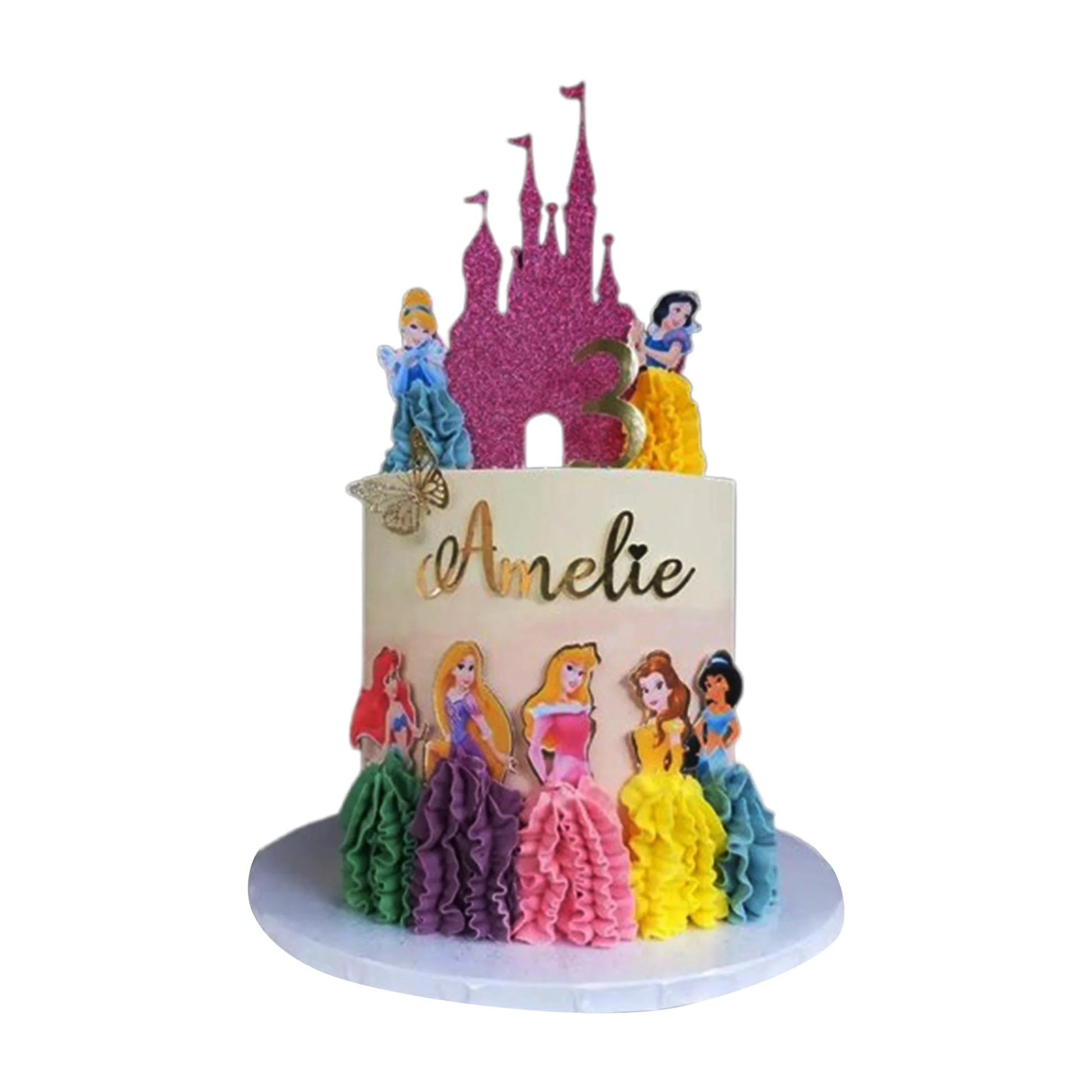 cake.webp