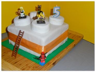 cakey.jpg