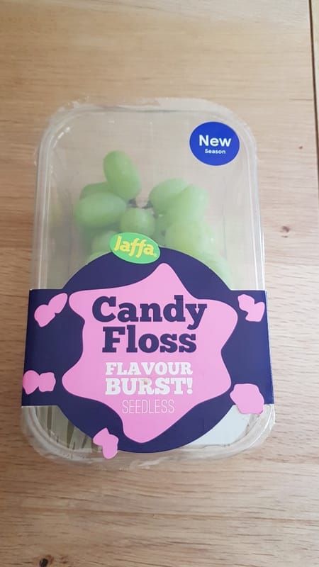 Candy Floss Grapes.jpg