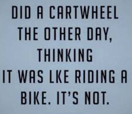 cartwheel.JPG