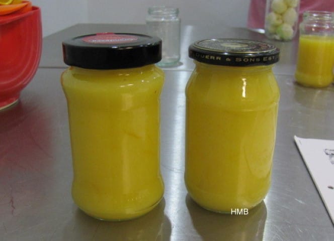 Cath Curd.jpg