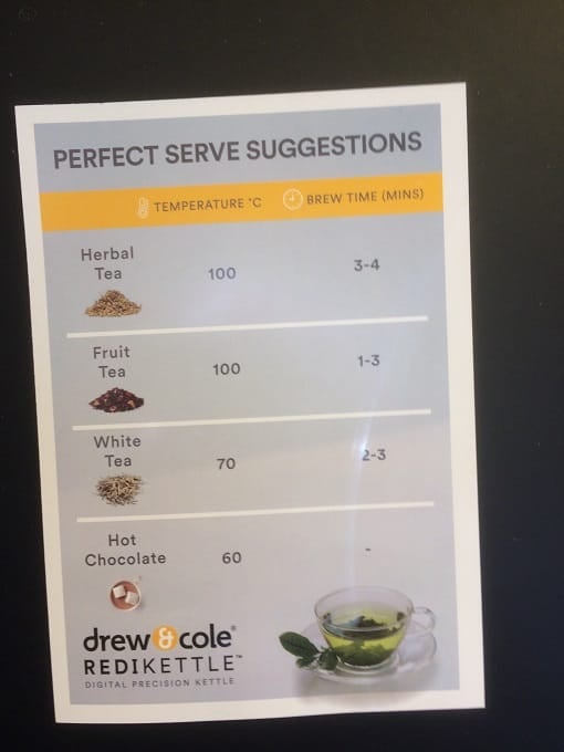 Chart2.jpg