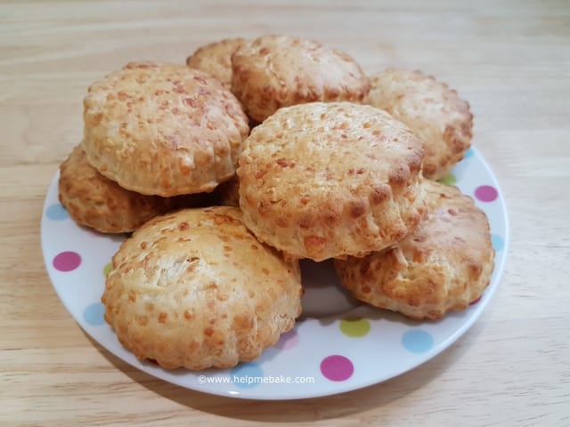 Cheese and Chilli Scones Help Me Bake (31).jpg