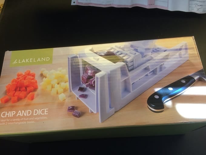 Chippper Box.jpg