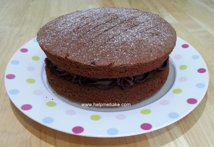 Chocolate Cake (Small).jpg