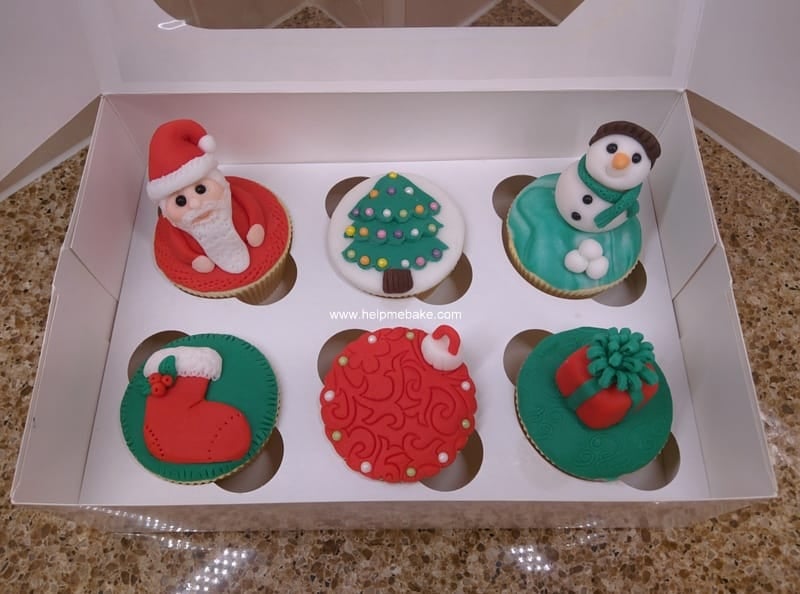 Christmas Cupcakes 2015.jpg