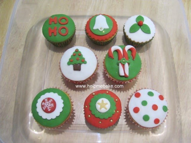 Christmas Cupcakes HMB 2.jpg
