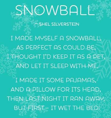 christmas ode.JPG