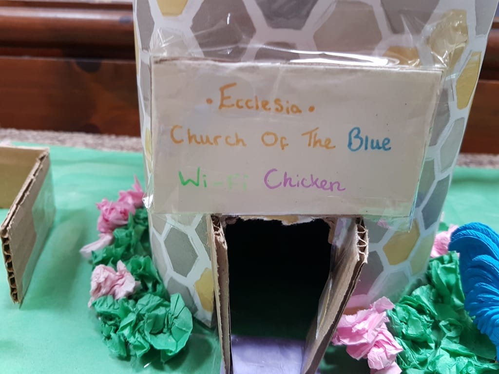 Church of the Blue WifI Chicken July 2019 (3).jpg