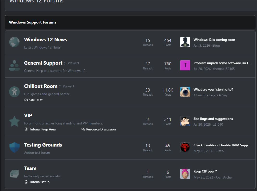Clipboard_08-01-2026_01.jpg